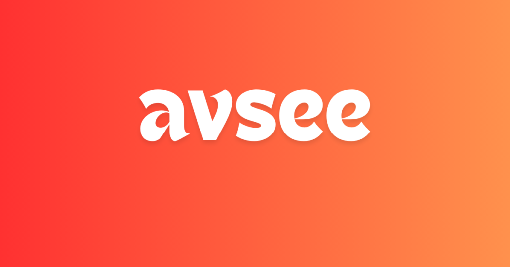 avsee